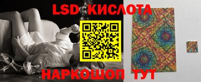 спиды Канаш