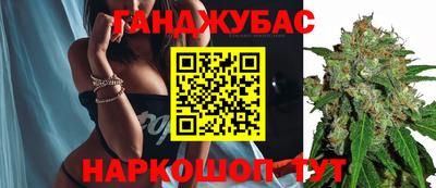 мдма Камышлов