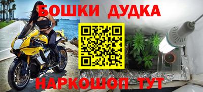 спиды Канаш